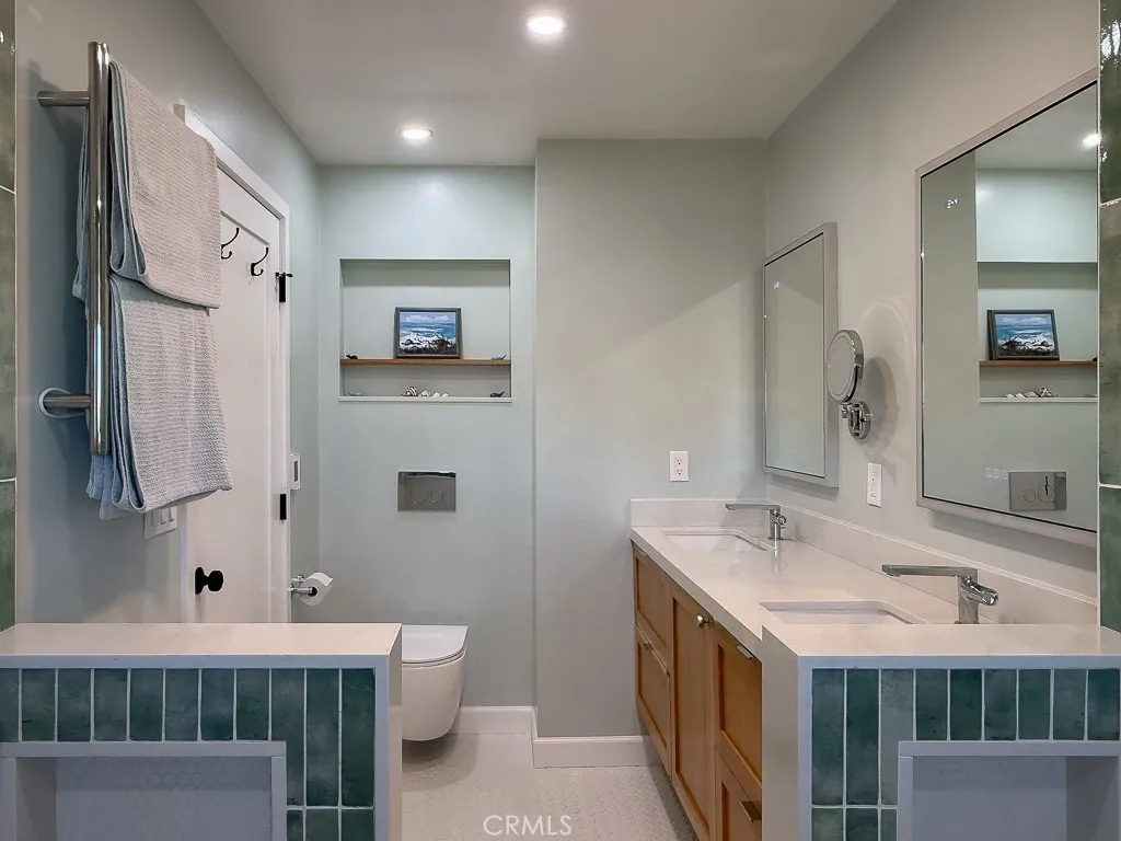 Additional image 33 of 512 Worcester Drive, Cambria, CA 93428