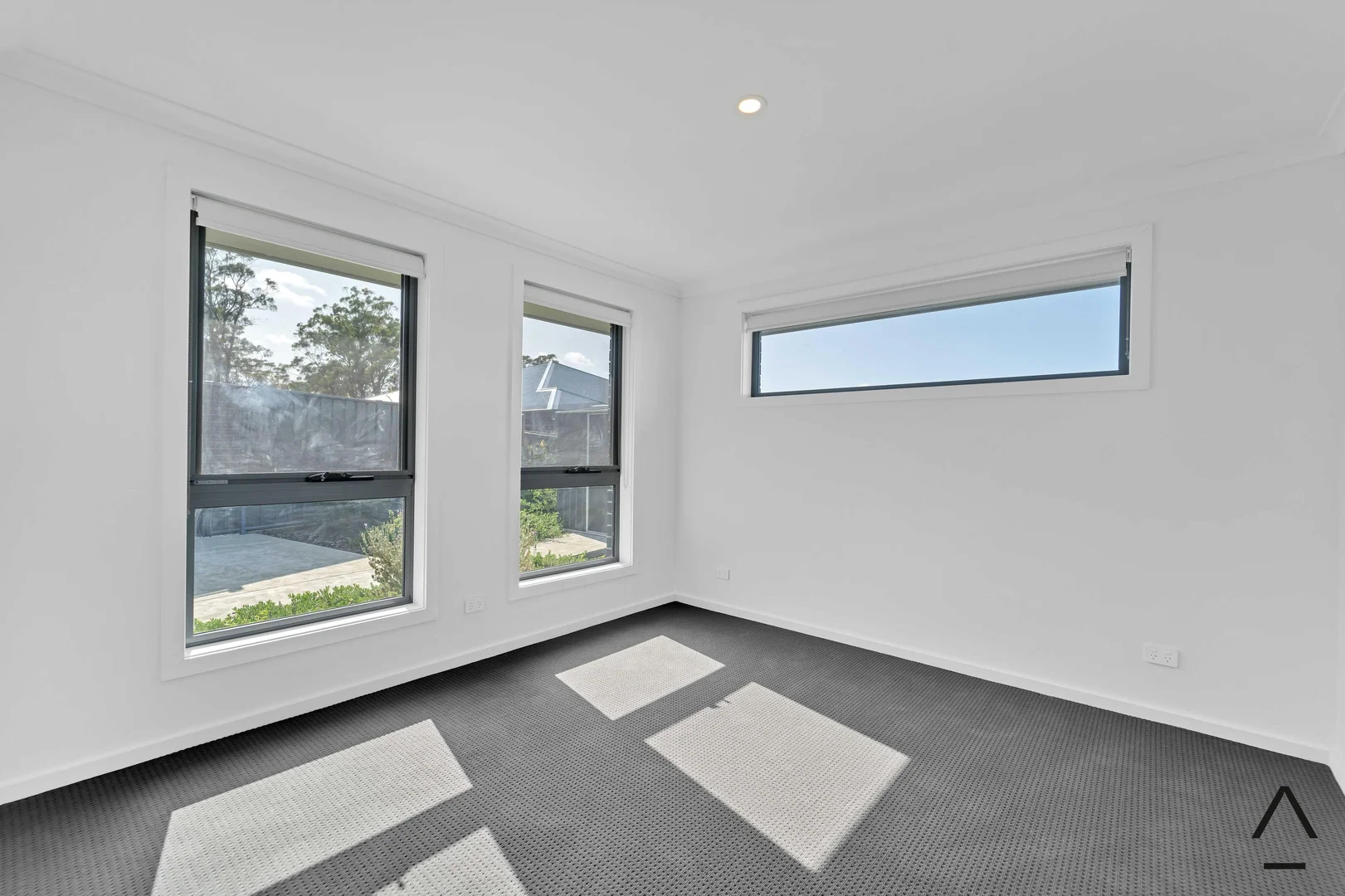 Additional image 9 of 2/4 Whymper Court, Prospect Vale TAS 7250