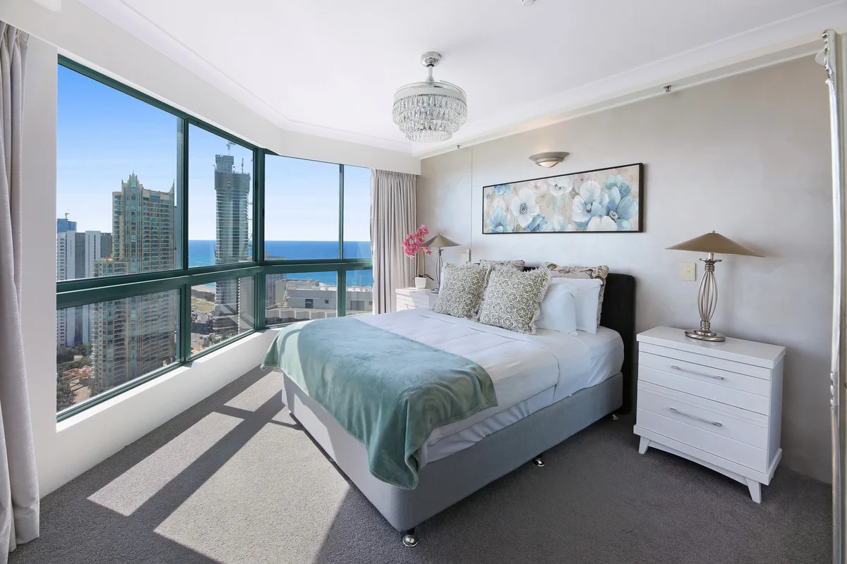 Additional image 12 of 3202/5-19 Palm Avenue, Surfers Paradise QLD 4217