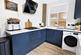 Cheshire Gardens, Chessington, Surrey. KT9 photo 3
