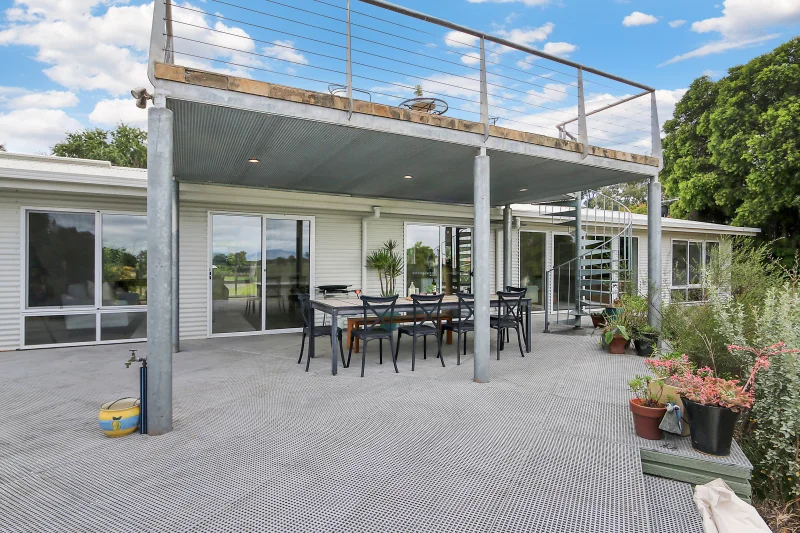 Additional image 19 of 16 Lex Lane, Thurgoona NSW 2640