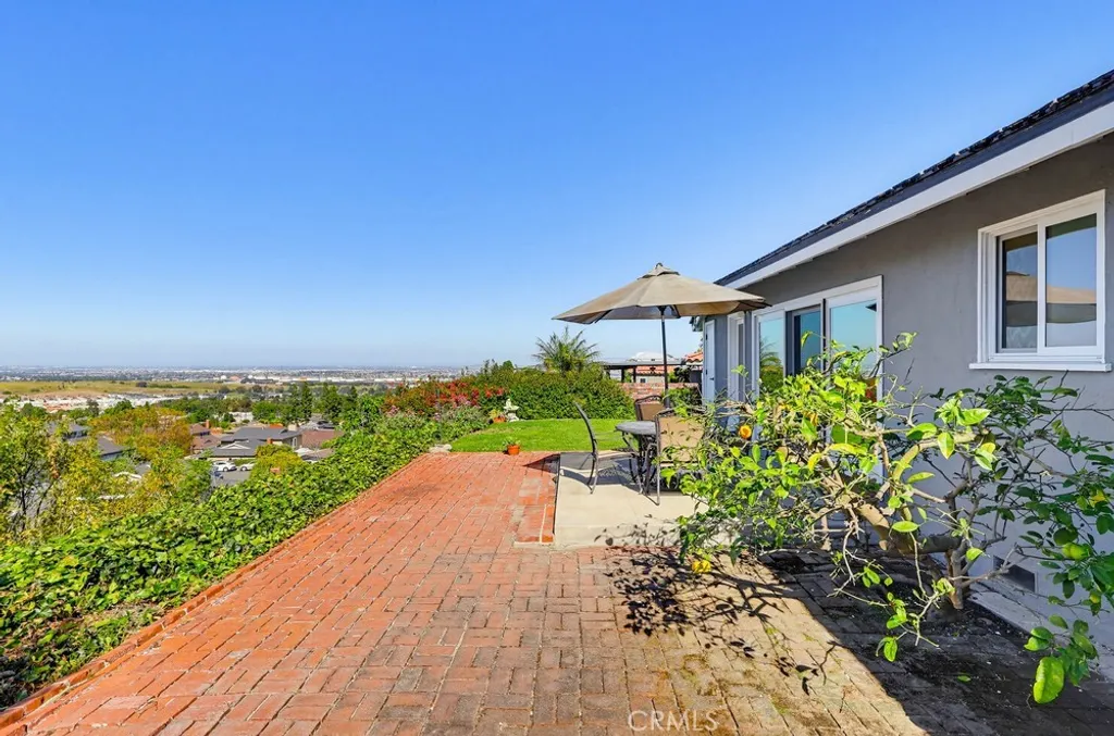 Additional image 51 of 2141 Ronsard Road, Rancho Palos Verdes, CA 90275