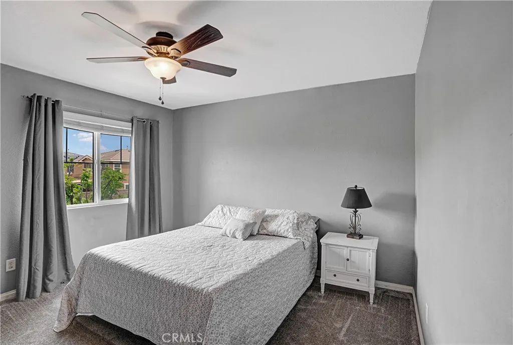 Additional image 71 of 45015 Bronze Star Rd, Lake Elsinore, CA 92532