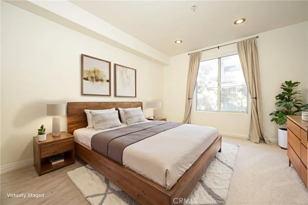 Additional image 19 of 2233 Martin Unit 311, Irvine, CA 92612