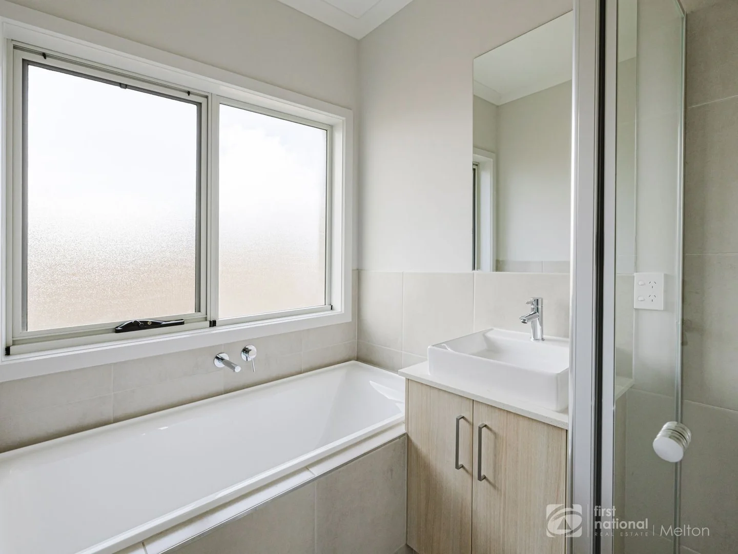 Additional image 9 of 30 St Arnaud Road, Eynesbury VIC 3338