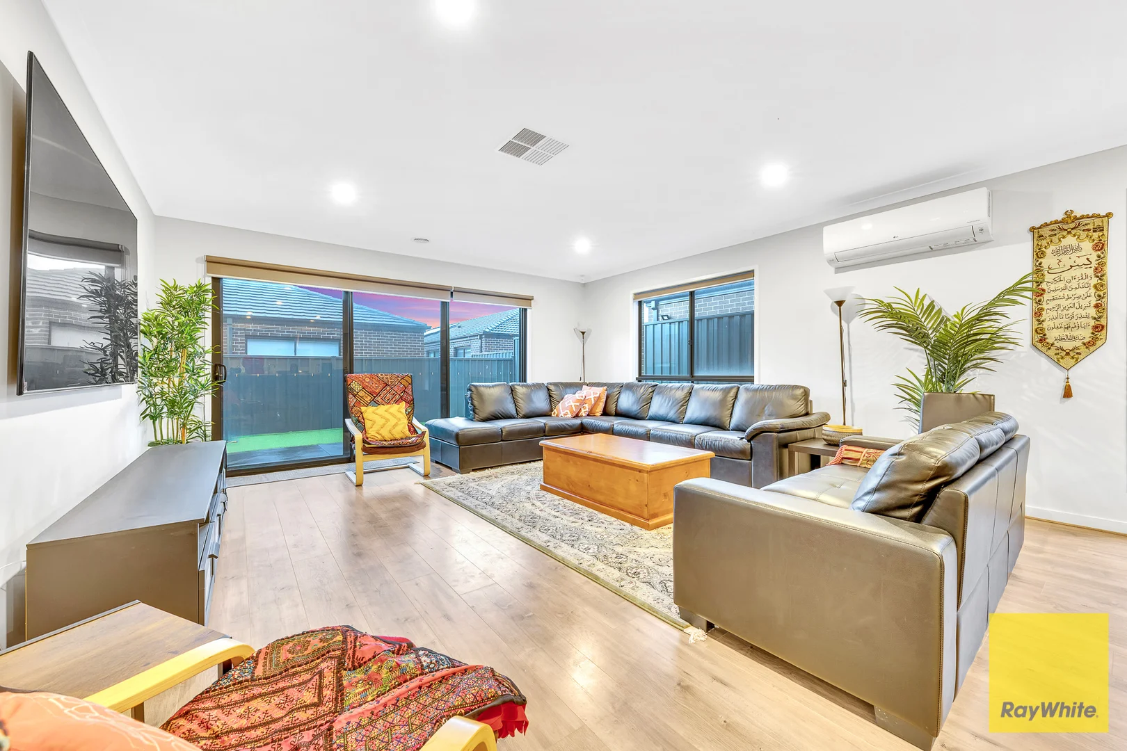 Additional image 8 of 3 Window Road, Tarneit VIC 3029