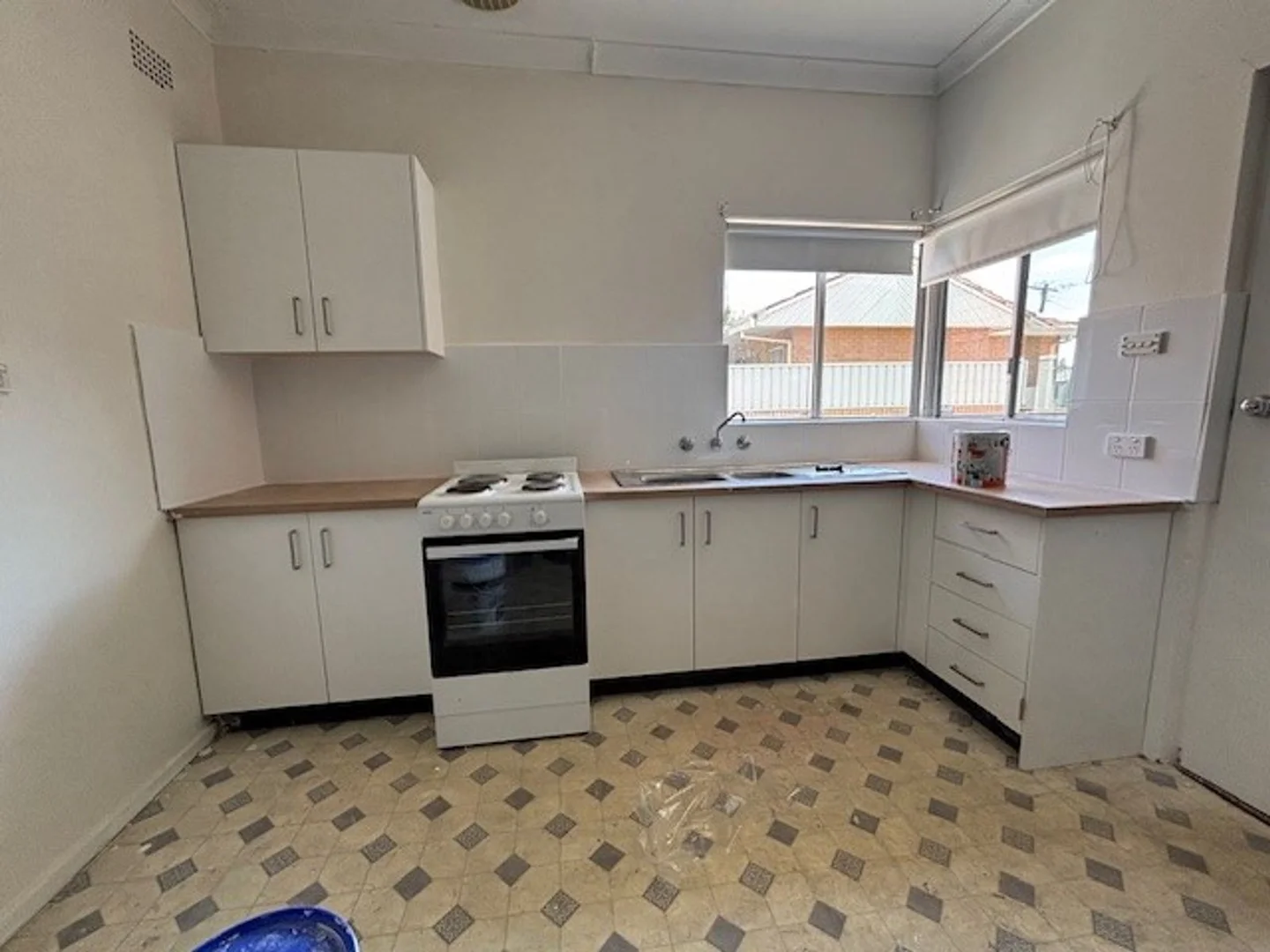 Additional image 2 of Liverpool NSW 2170