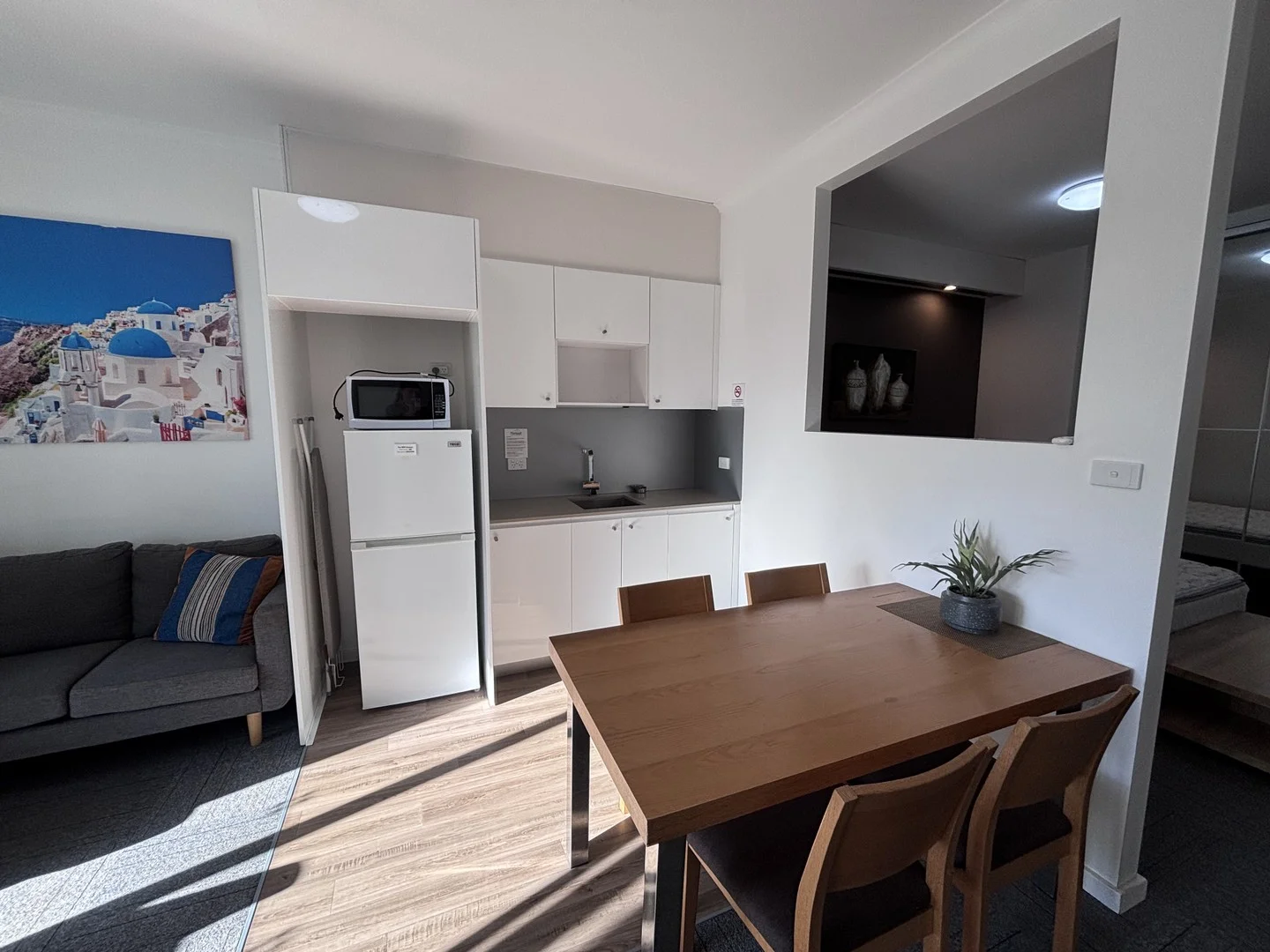 105/20 Yambo Street, Morisset NSW 2264