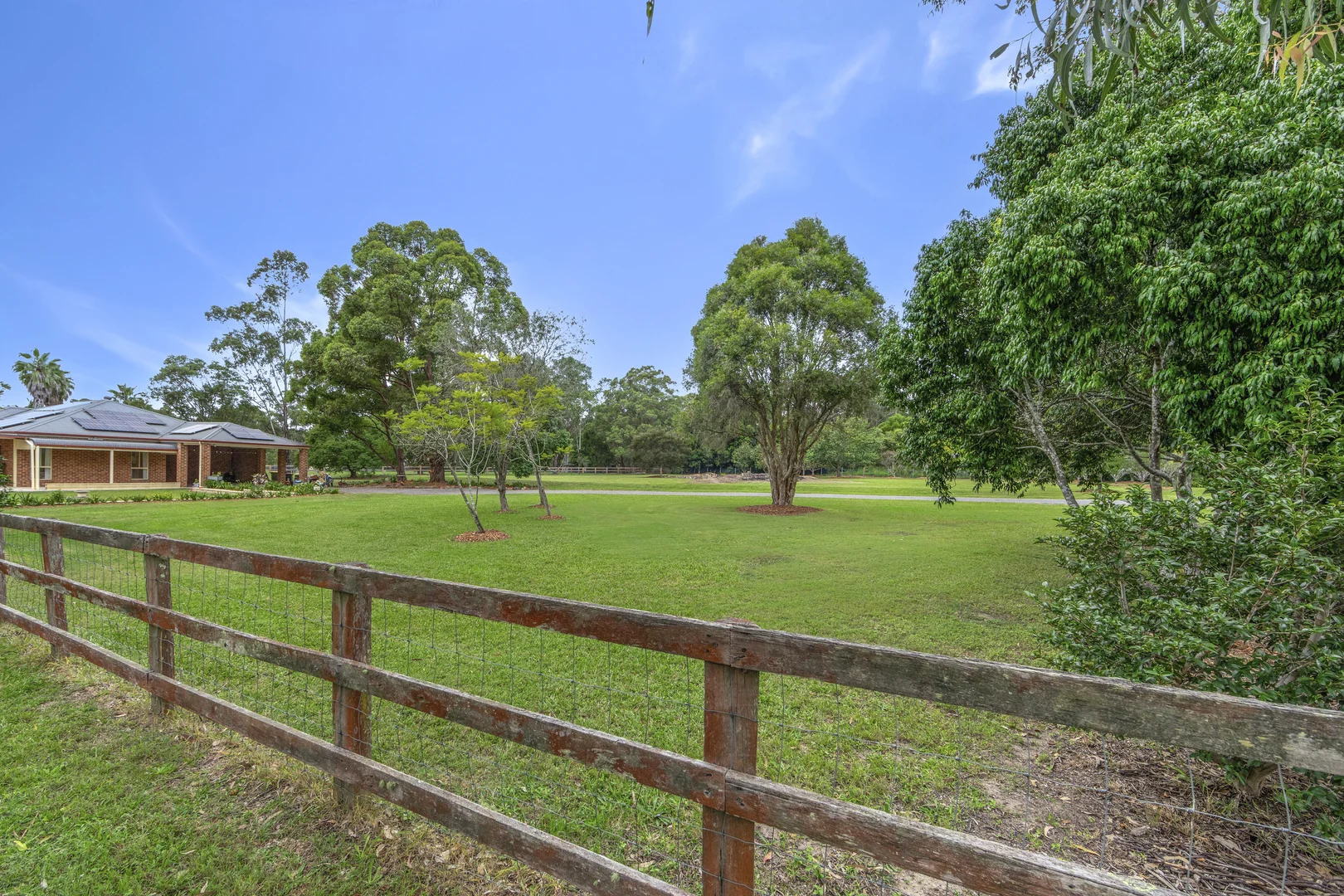 Additional image 24 of 13 Brookfield Close, Jilliby NSW 2259