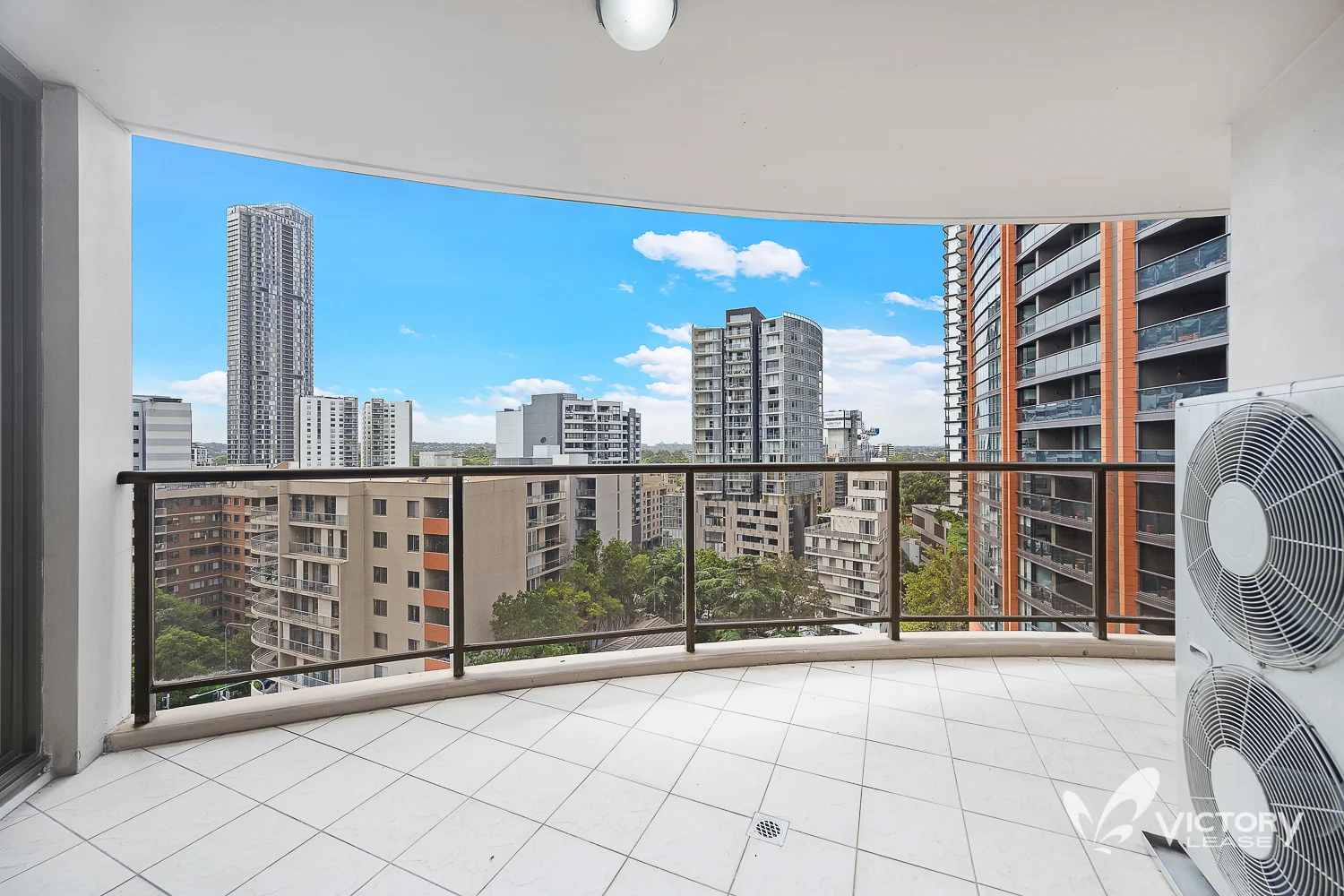 Additional image 12 of 50/13-15 Hassall Street, Parramatta NSW 2150