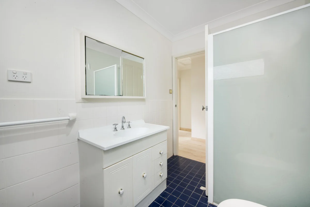 Additional image 9 of 2 Vee Jay Place, Tascott NSW 2250