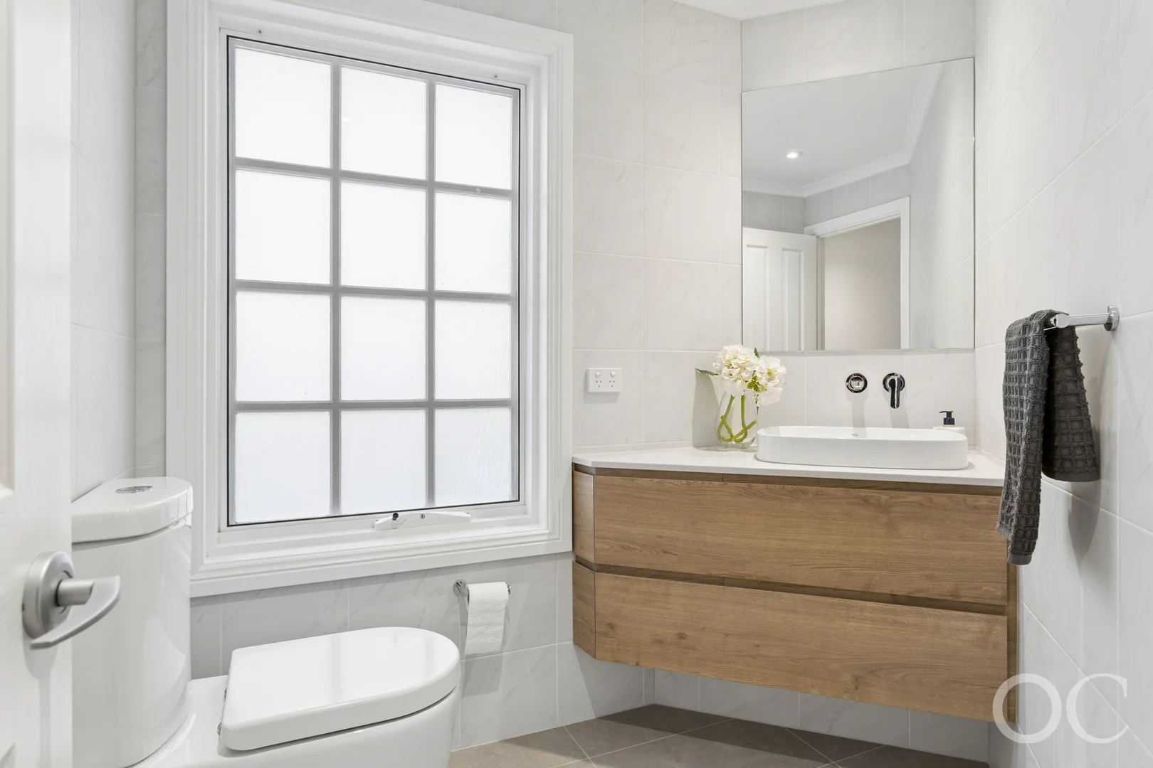 Additional image 22 of 6 Bagot Street, Glen Osmond SA 5064