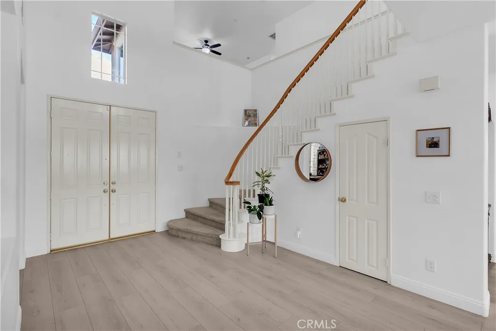 Additional image 57 of 11416 Bridgeway Drive, Riverside, CA 92505