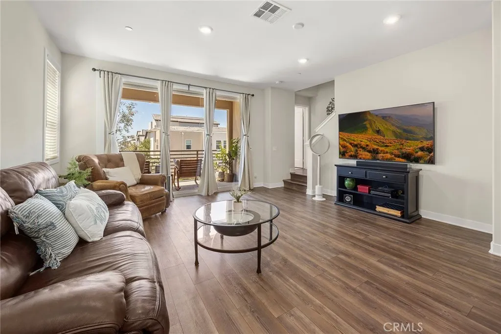 Additional image 10 of 204 Keeper, Irvine, CA 92618