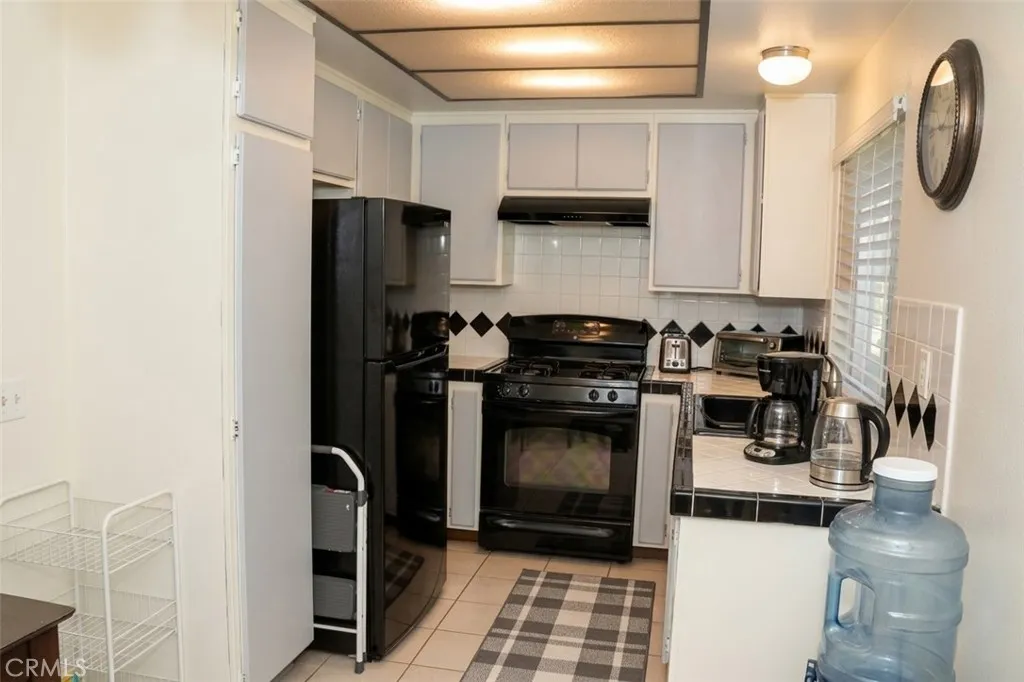 Additional image 3 of 1505 S Raitt St Unit 97, Santa Ana, CA 92704