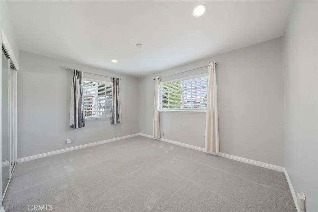 Additional image 70 of 2309 Felicia Avenue, Rowland Heights, CA 91748