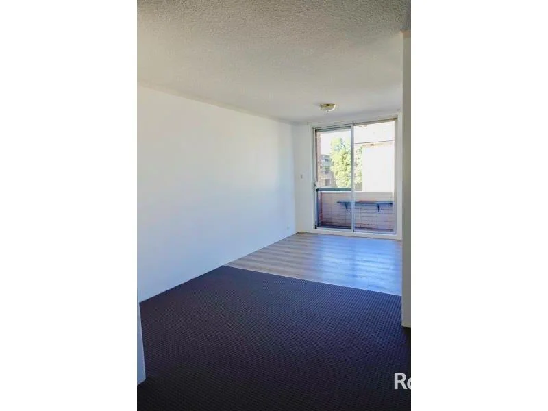 Additional image 4 of 14/16 Grace Campbell Crescent, Hillsdale NSW 2036