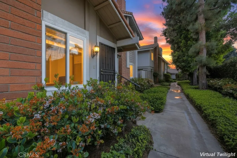 Additional image 100 of 5595 Tiffany Ave, Garden Grove, CA 92845