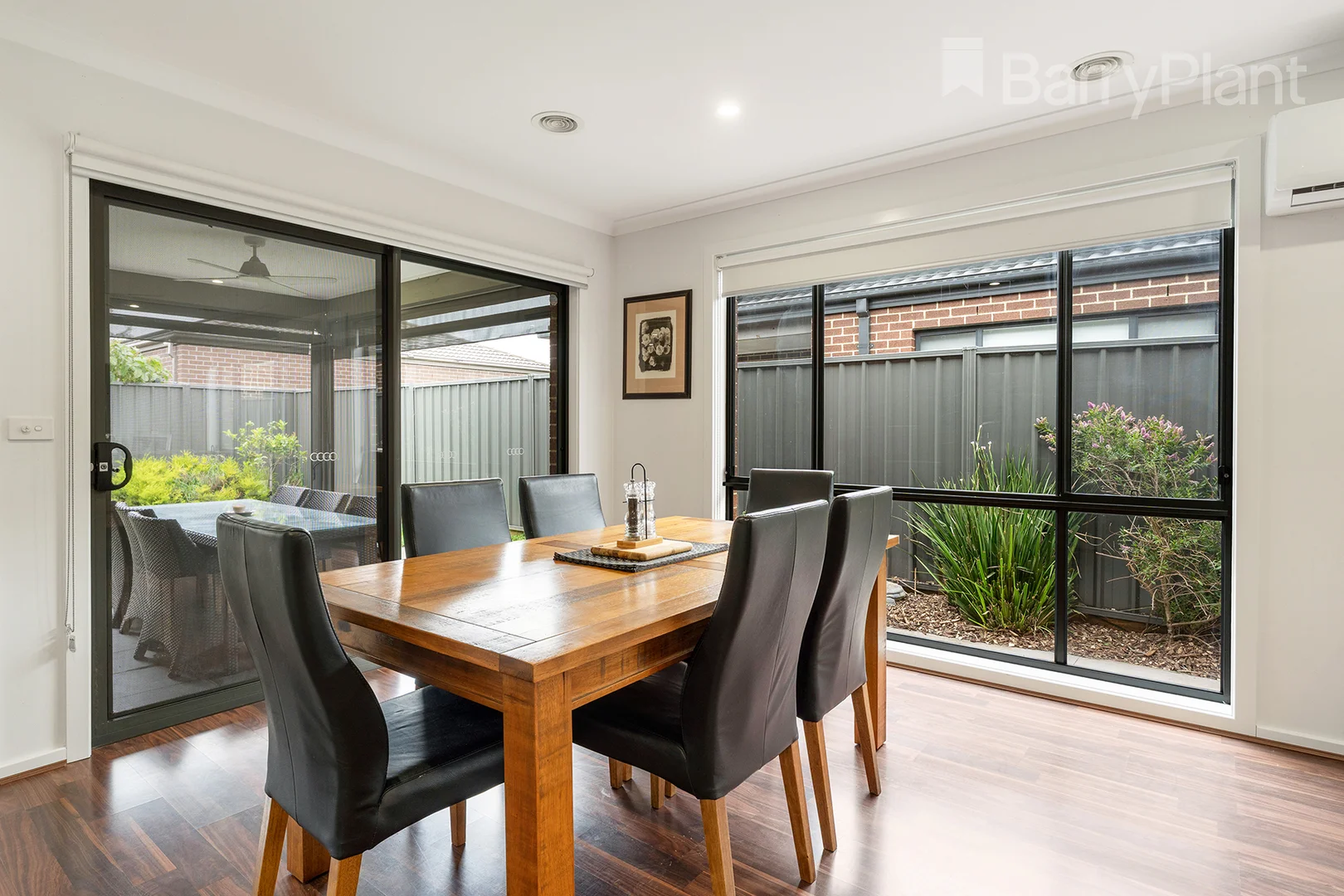 Additional image 6 of 5 Future Way, Craigieburn VIC 3064
