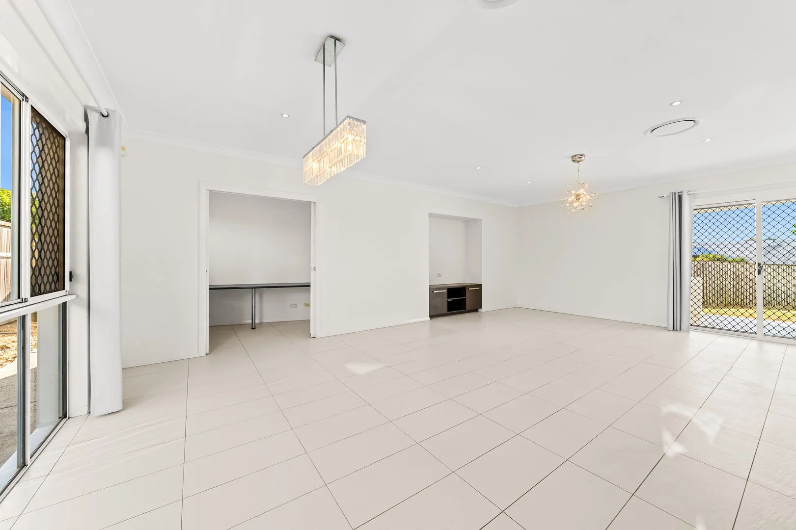 Additional image 7 of 11 Fels Close, Eight Mile Plains QLD 4113