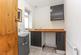 Additional image 9 of St. Thomas Road, Rossendale, Lancashire, BB4 8PJ