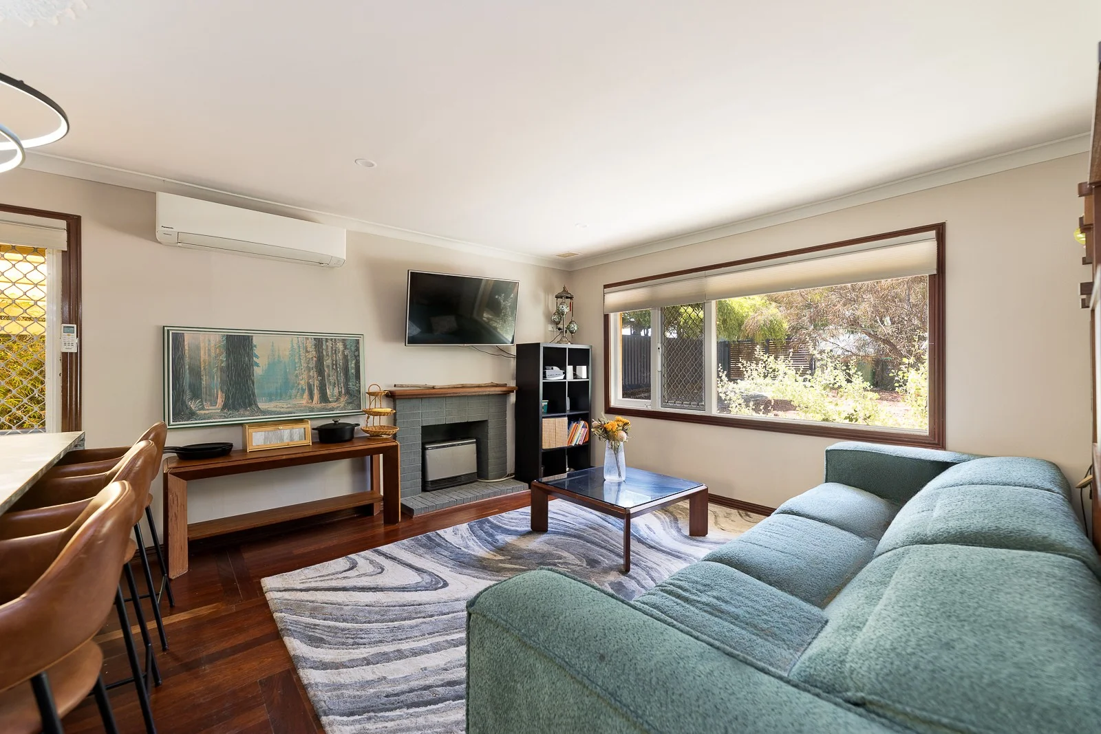 Additional image 3 of 9 Benedick Road, Coolbellup WA 6163