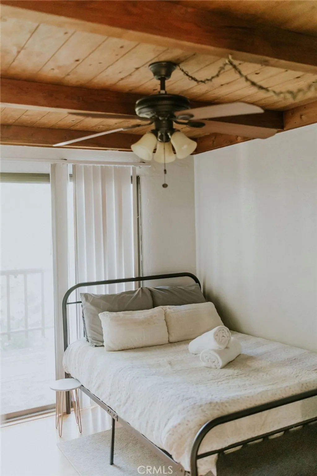 Additional image 10 of 2352 Pine Drive, Arrowbear, CA 92382
