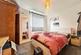 Additional image 8 of Torwood Crescent, Edinburgh EH12