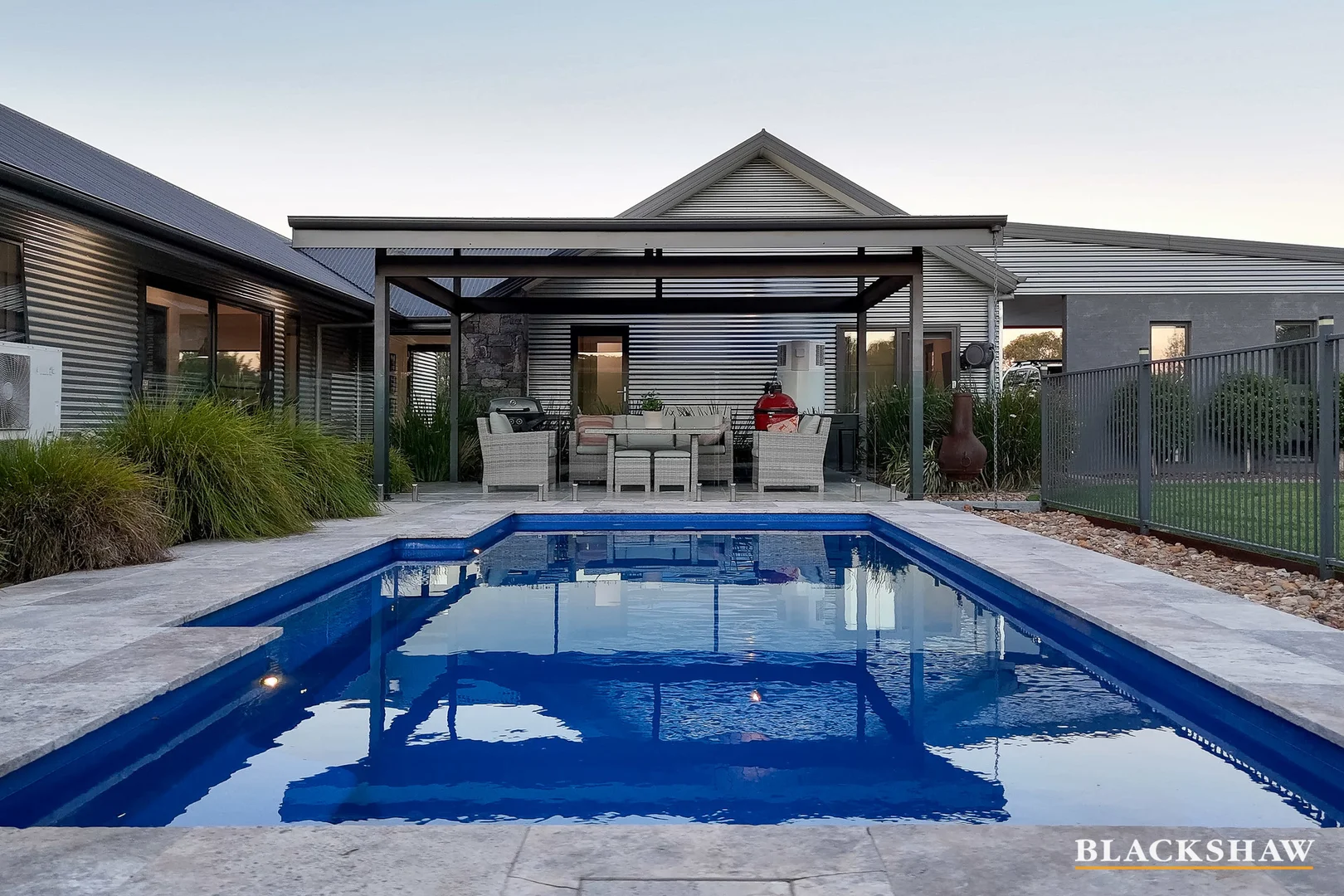Additional image 2 of 9 Harrow Lane, Yass NSW 2582