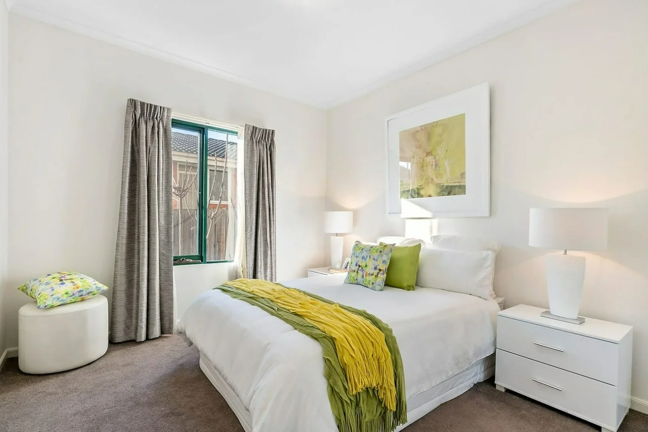 Additional image 5 of 2/1495 Malvern Road, Glen Iris VIC 3146