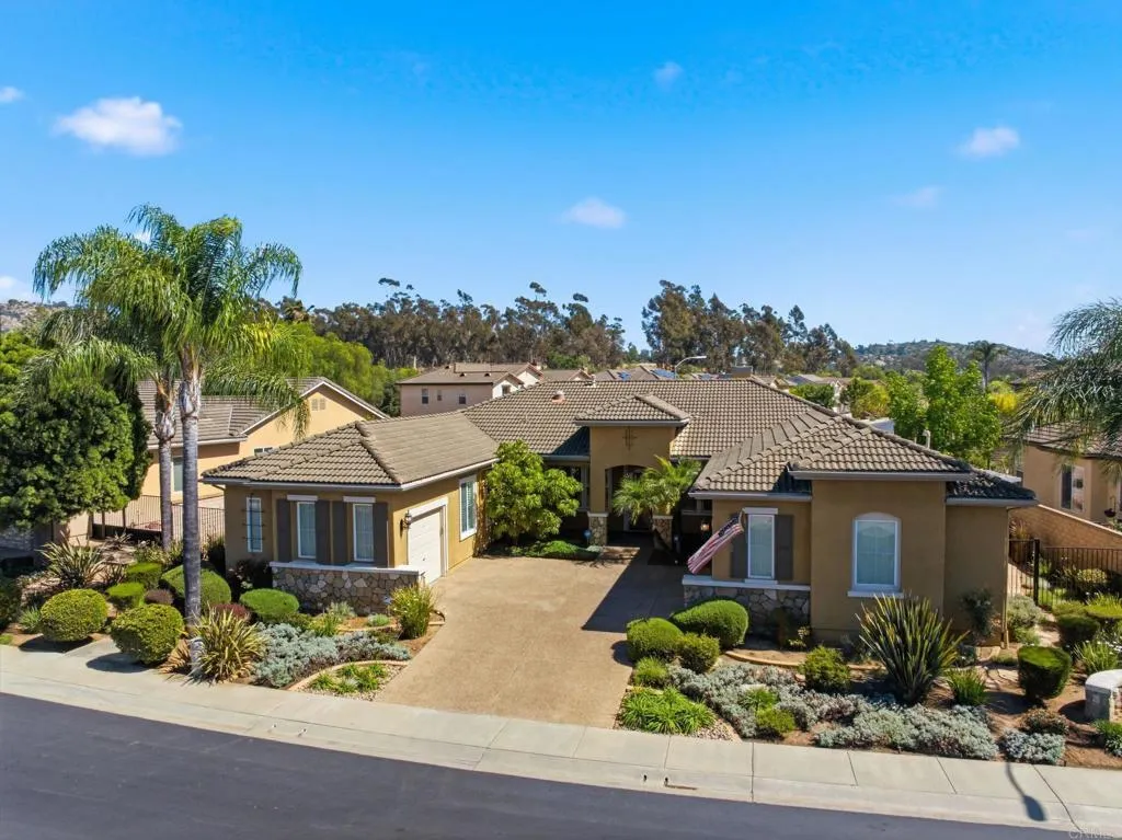 Additional image 7 of 363 Melbourne Glen, Escondido, CA 92026