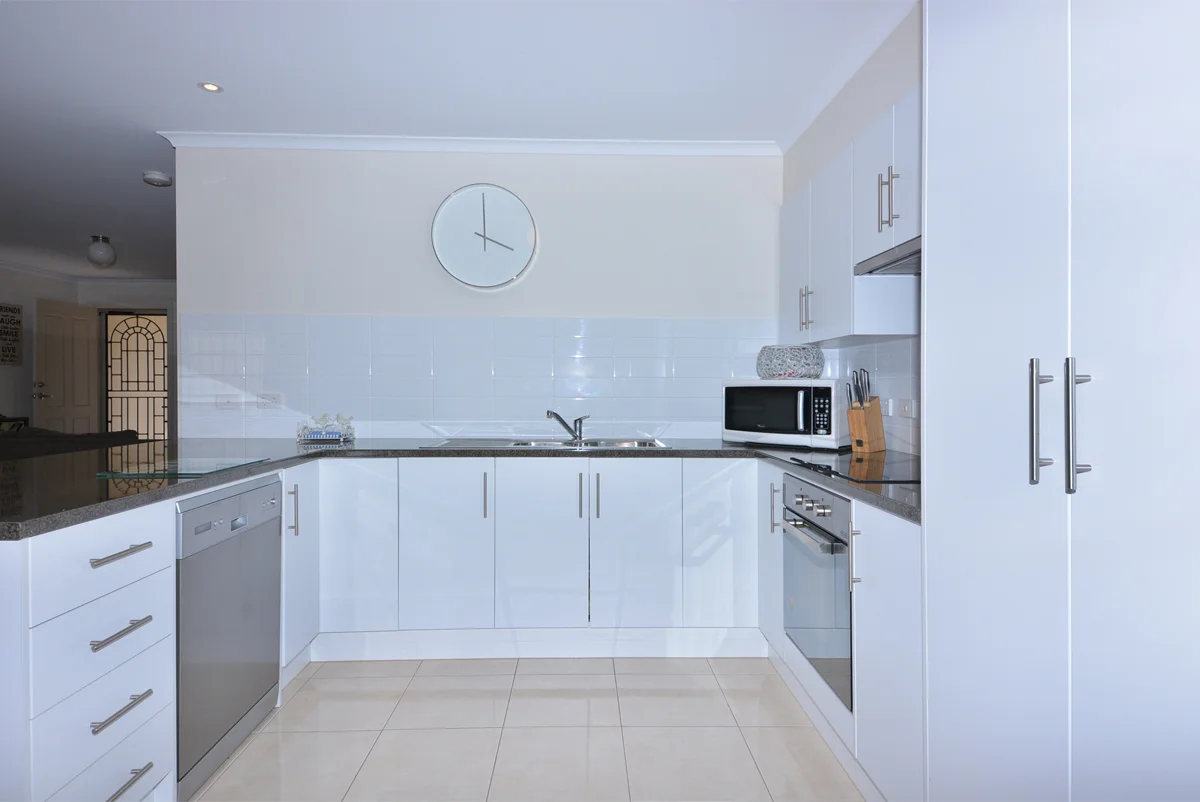 Additional image 3 of 16 Peters Street, Whyalla Playford SA 5600
