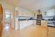 Additional image 11 of Penhill Road, Bexley, Kent