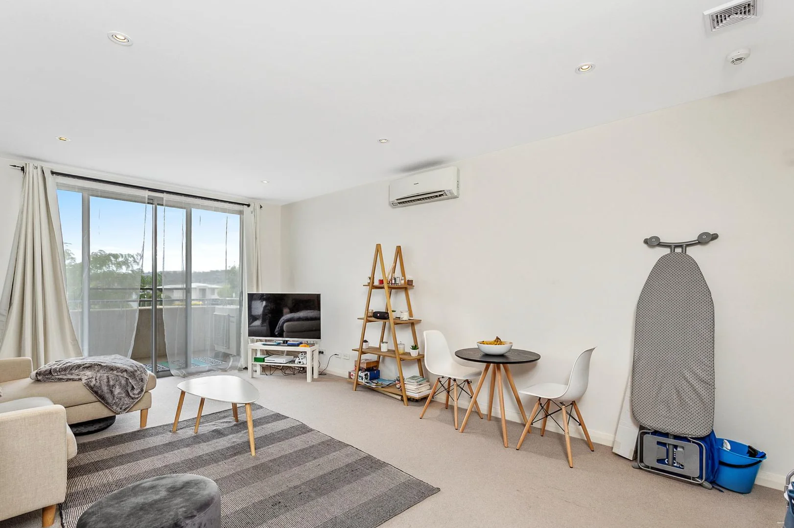 Additional image 6 of 60/301 Flemington Road, Franklin ACT 2913
