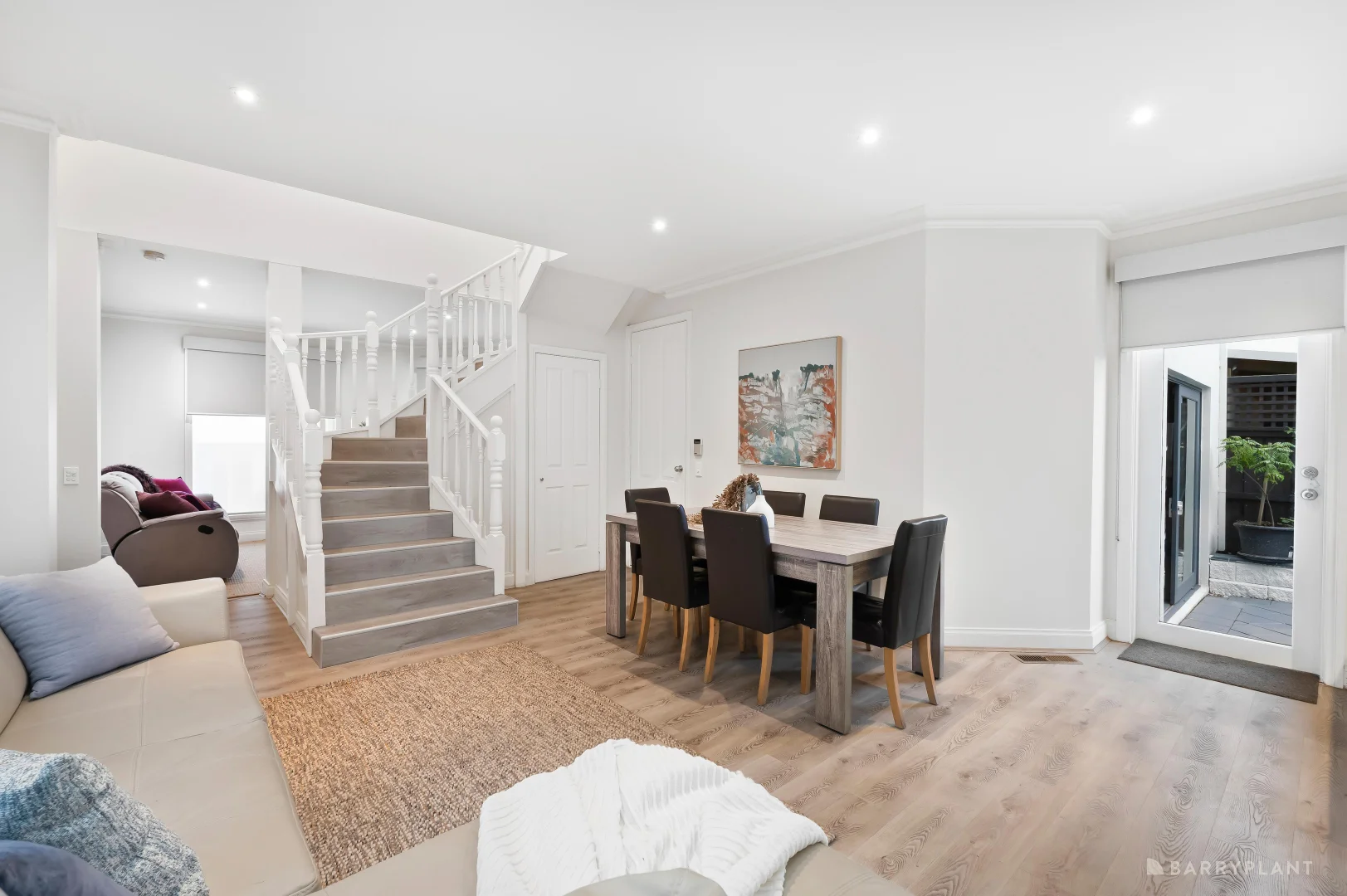 Additional image 6 of 1/382 High Street, Templestowe Lower VIC 3107