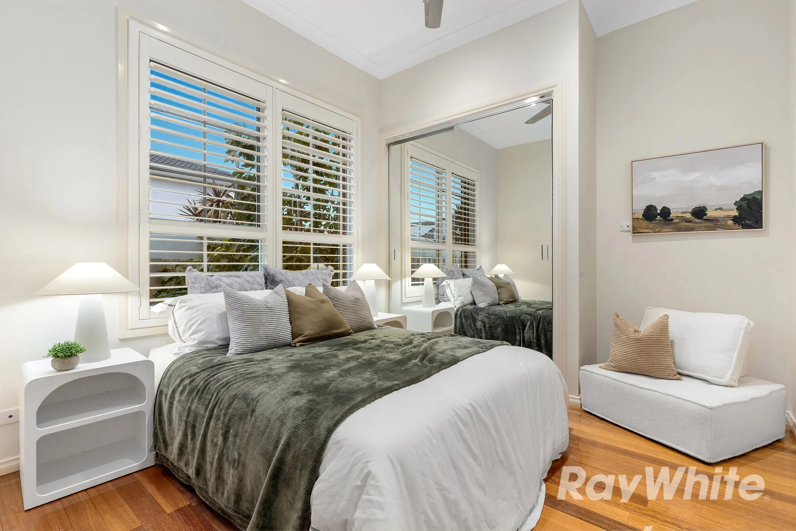 Additional image 11 of 2/16 Schulz Street, Bentleigh East VIC 3165