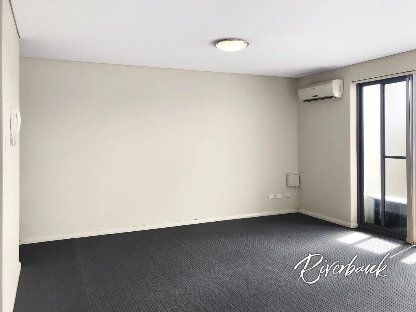 Additional image 3 of 23/17-19 Third Avenue, Blacktown NSW 2148