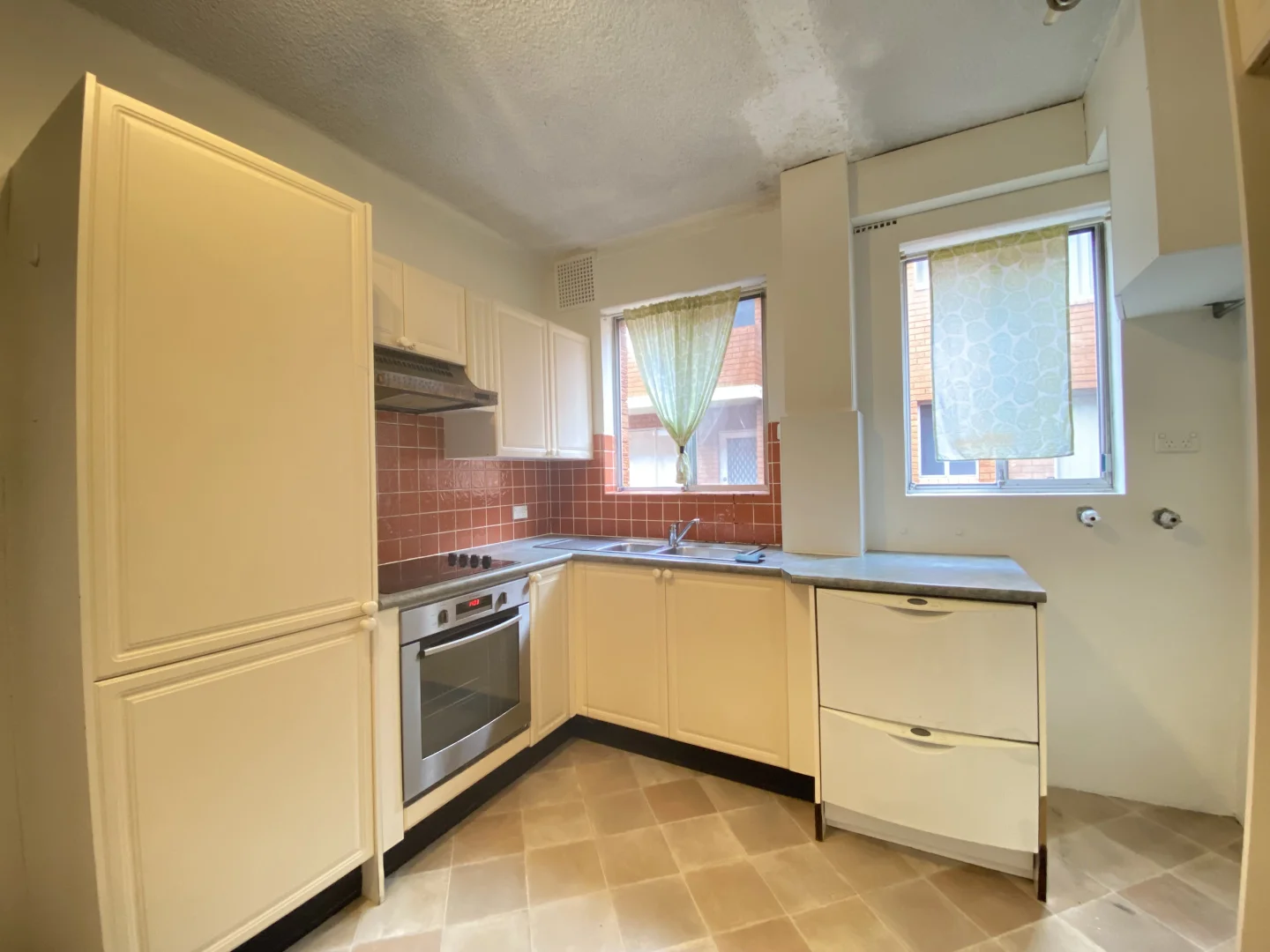 Additional image 3 of 29 Victoria Avenue, Penshurst NSW 2222