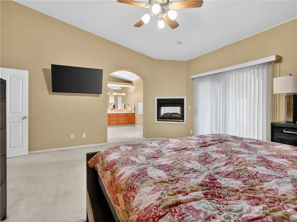 Additional image 68 of 3505 Doubletree Way, Madera, CA 93637