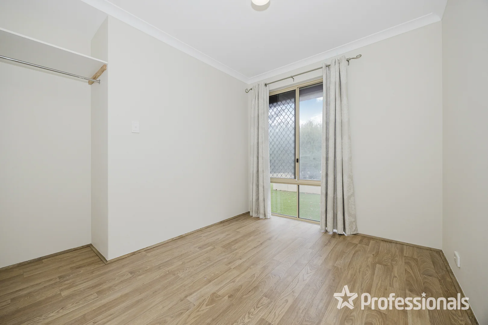Additional image 7 of 6 Alba Court, Mirrabooka WA 6061