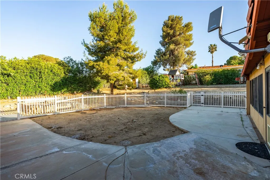 Additional image 43 of 31817 Saint Anne Drive, Llano, CA 93544