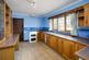 Additional image 18 of Bembridge, Isle of Wight
