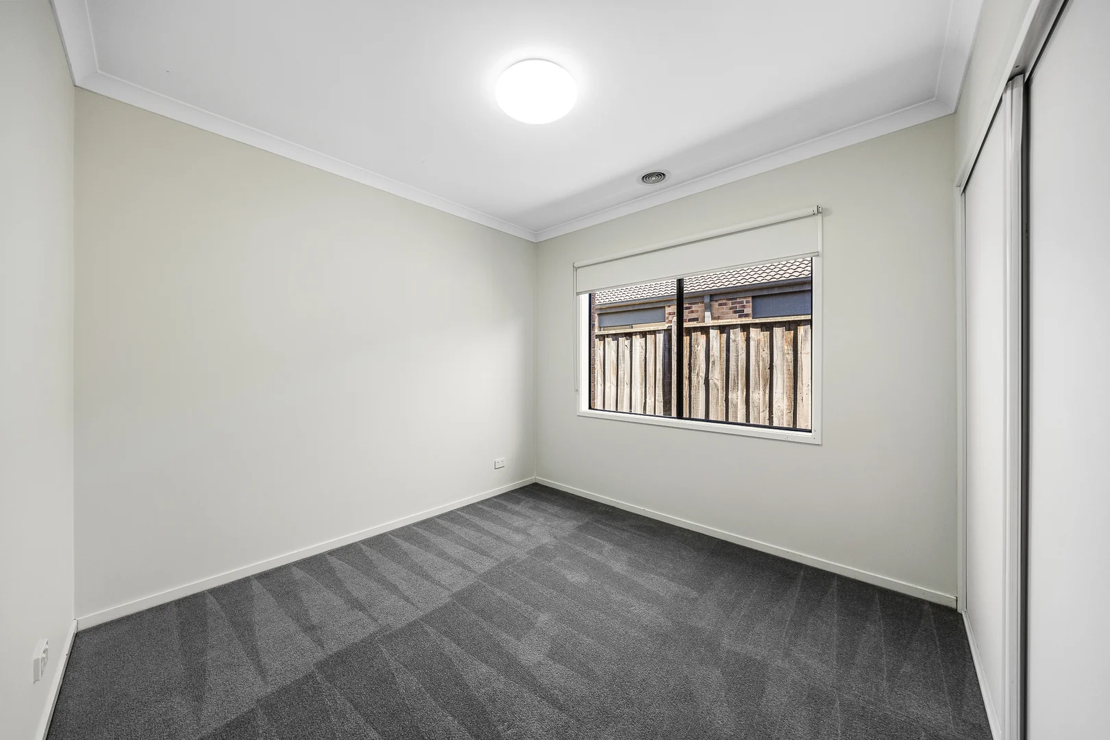 Additional image 9 of 17 Beechtree Way, Cranbourne North VIC 3977
