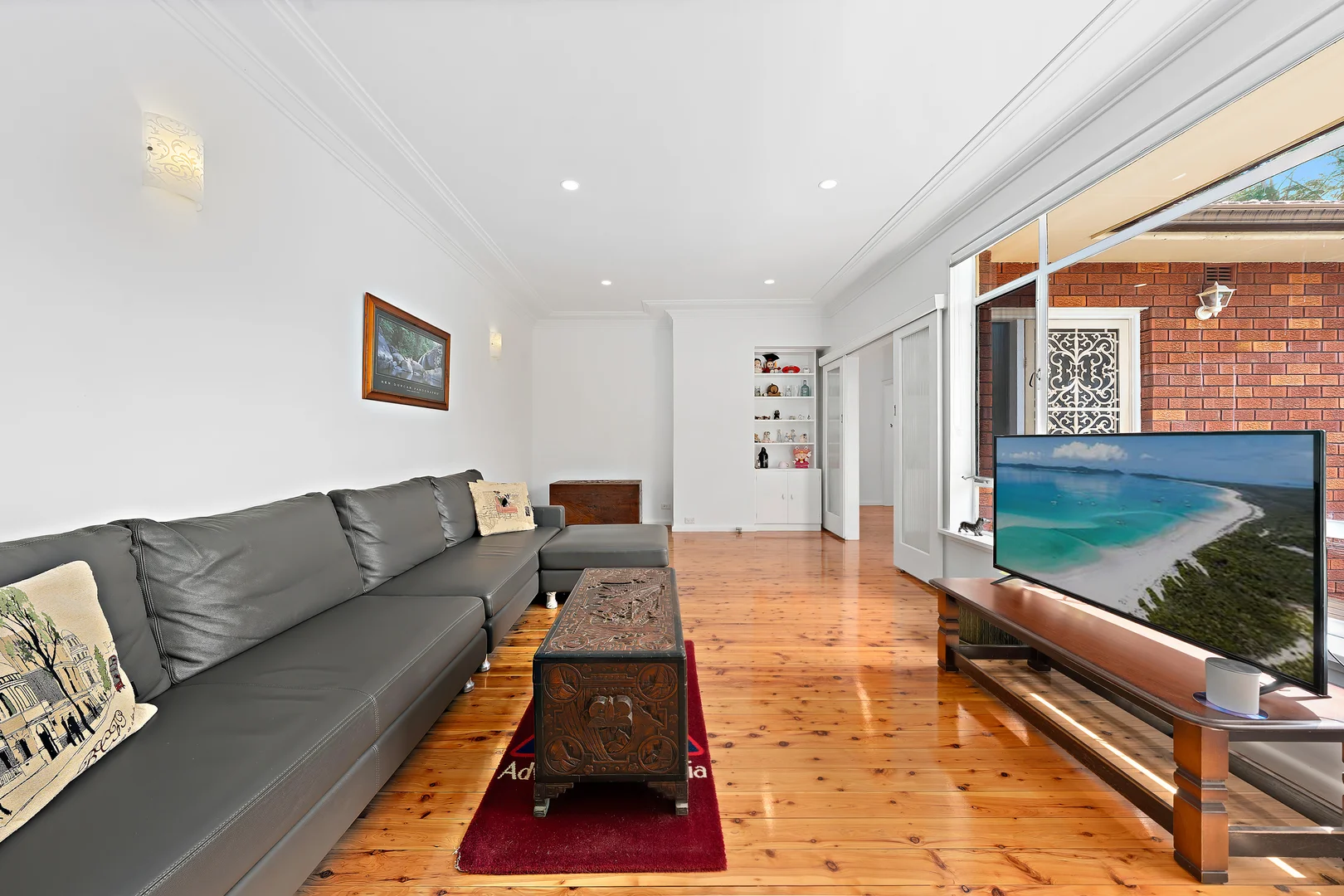 Additional image 3 of 41 Rosen Street, Epping NSW 2121