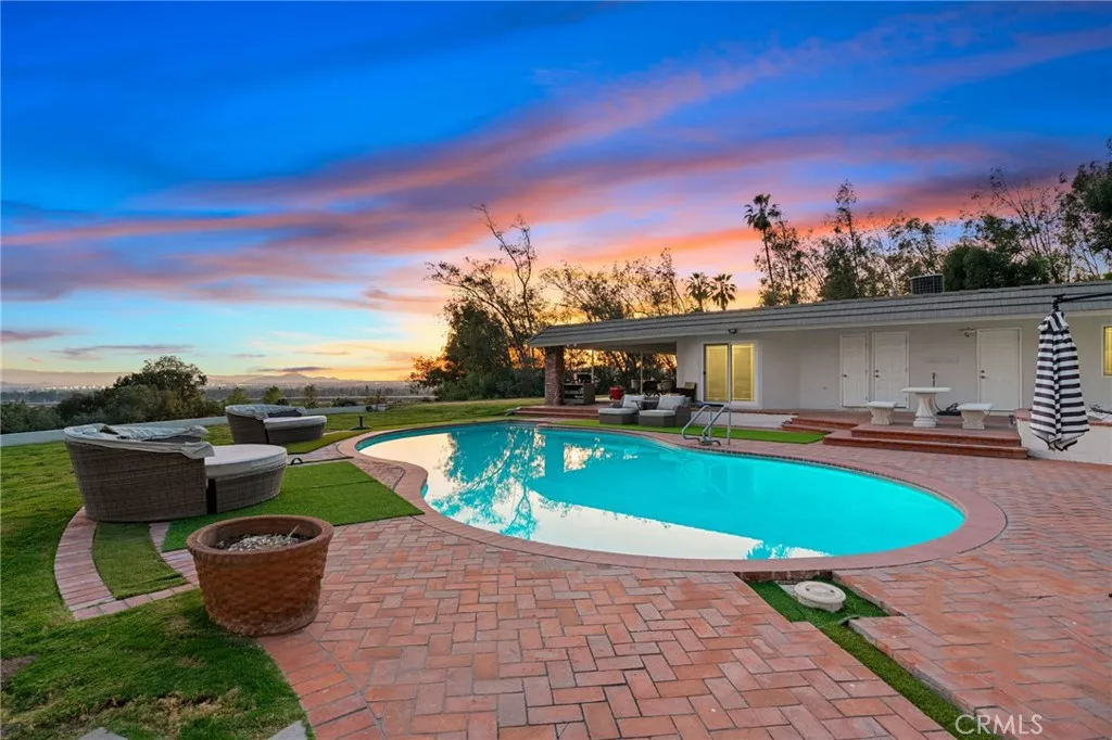Additional image 63 of 4303 N Golden Ave, San Bernardino, CA 92404