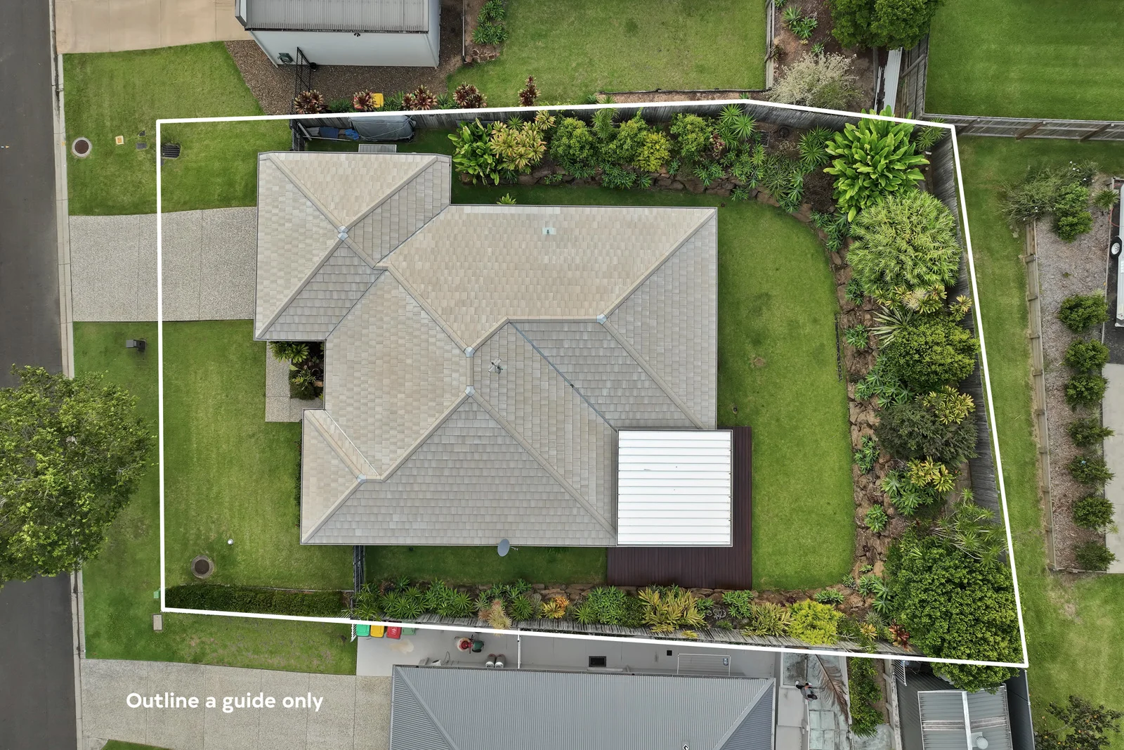 Additional image 23 of 10 Sweet Water Street, Woombye QLD 4559