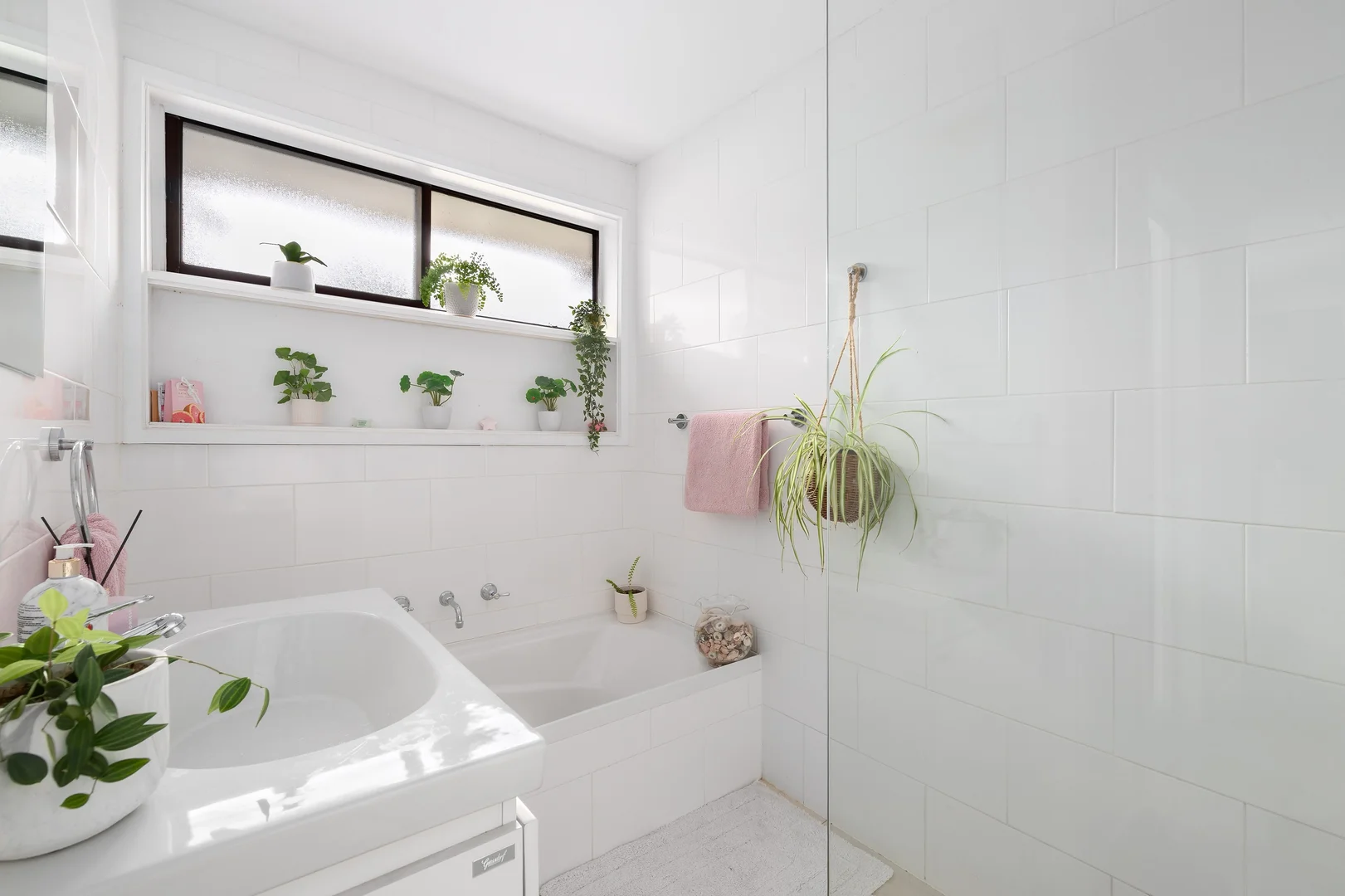 Additional image 7 of 9/68 Brown Street, Heidelberg VIC 3084