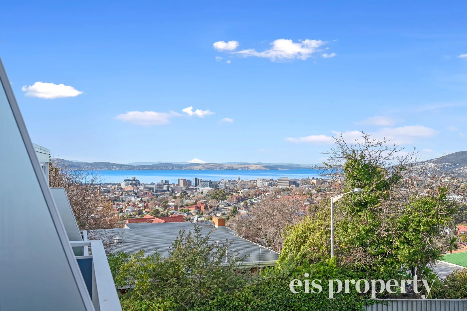 Additional image 10 of 9/51 Mount Stuart Road, Mount Stuart TAS 7000