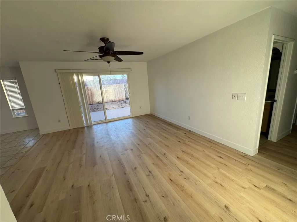 Additional image 122 of 10333 Tamarisk Avenue, Hesperia, CA 92345