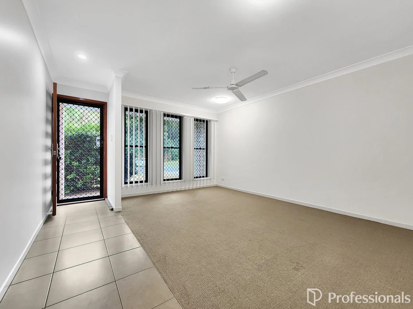 Additional image 3 of 15 Wattle Crescent, Bowen QLD 4805